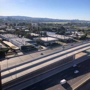 Meet your Posher, Minh